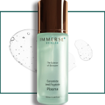 ceramide and pep 1
